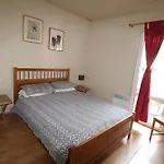 Chalet Gasmim29 - Golfe De St-tropez, Climatisé Dans Domaine Arboré *