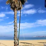 Gasmim29 - Golfe De St-tropez, Climatisé Dans Domaine Arboré * Gassin