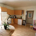 Chalet Gasmim29 - Golfe De St-tropez, Climatisé Dans Domaine Arboré *