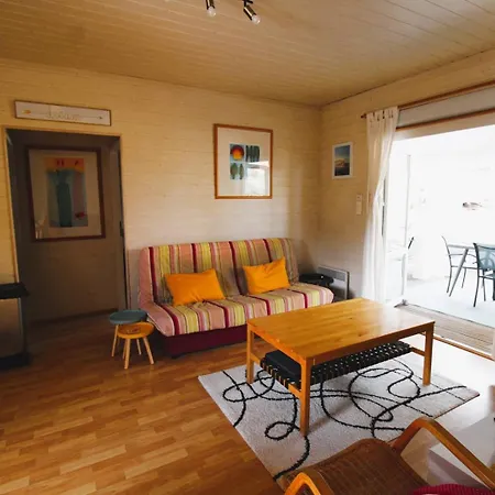 Chalet Gasmim29 - Golfe De St-tropez, Climatise Dans Domaine Arbore Gassin