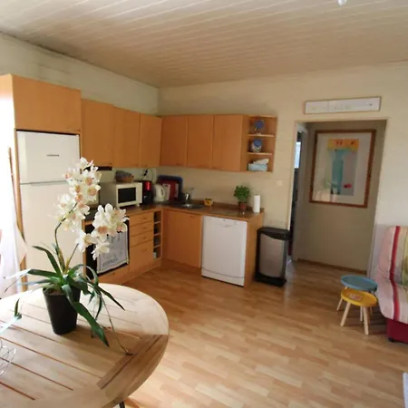 Chalet Gasmim29 - Golfe De St-tropez, Climatise Dans Domaine Arbore *
